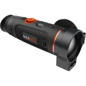 Thermtec Wild 650L lämpökamera
