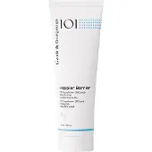 Geek & Gorgeous Happier Barrier Moisturizer 50 ml