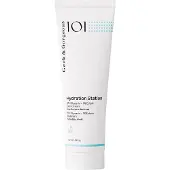 Geek & Gorgeous Hydration Station Moisturizer 50 ml