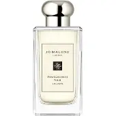 Jo Malone Pomegranate Noir Cologne 100 ml