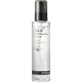 Mizon Bsa Blackhead Away Liquid 110 g