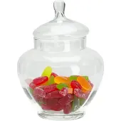 Excellent houseware purkki