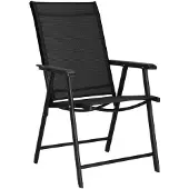 Springos Puutarhatuoli GF0079 57 X 69 X 105 CM