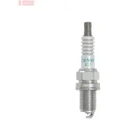 Denso Sytytystulppa IK27