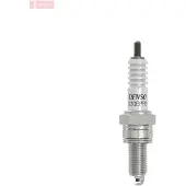 Denso Sytytystulppa U20EPR9