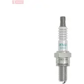 Denso Sytytystulppa IU31A