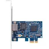 Lanberg PCI-Express Gigabitin Verkkokortti