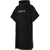Mystic Brand Poncho