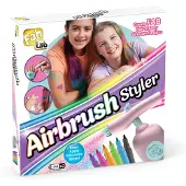 FAB LAB Airbrush Styler - tatuointilaite