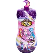Magic Mixies Pixlings Leikkisetti Catlyn
