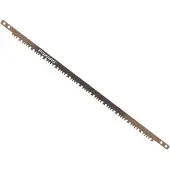 Fiskars Varaterä kaarisahalle 124800 1001706