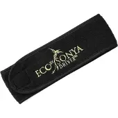 Eco By Sonya Headband