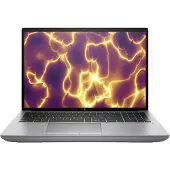HP – ZB F 16 G11 i7-13850HX 32GB/1TB (ML) (98K04ET#UUW)