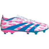 Adidas Predator League Fg Jalkapallokengät