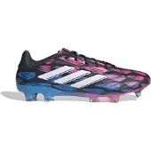 Adidas Copa Pure 2 Elite Fg Jalkapallokengät