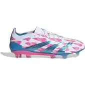 Adidas Predator Elite Fg Jalkapallokengät