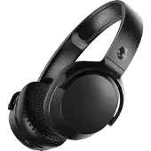 Skullcandy BT Riff 2 langattomat on-ear-kuulokkeet