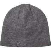 Sealskinz Cley, pipo, harmaa