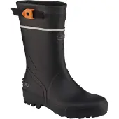 Viking Footwear Touring 3, kumisaappaat, vihreät