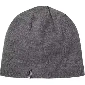 Sealskinz Cley, pipo, harmaa