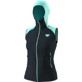 Dynafit Transalper Dynastretch Liivi