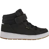 Viking Eagle GTX Vuoratut Varsikengät Mustat 33 EU Musta 33 EU Pojat, Tytöt