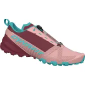 Dynafit Traverse Gore-tex Vaelluskengät