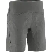 Edelrid Sansara Shortsit