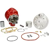 Airsal 1139150 Sylinteri