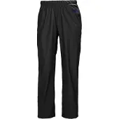 Helly Hansen W Moss Pant naisten sadehousut