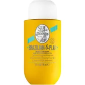 Sol de Janeiro Brazilian 4Play Shower Cream Gel Suihkugeeli 90 ml