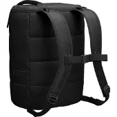 Db Roamer Duffel -matkareppu 25 l