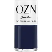 OZN Greta Kynsilakka 12 ml Blau