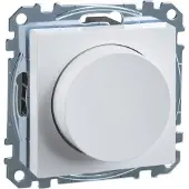 Schneider Electric ELECTRIC EXXACT VALONSÄÄDIN LED 4-400W VALKOINEN (WDE002299)
