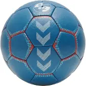 Hummel Premier Hb - Blue - 3