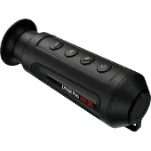 Hikmicro Lynx Pro Le15s Lämpömonokulaari 256x192 12 Mikronia