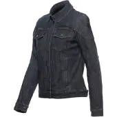 Dainese Denim Tex Takki