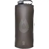 Hydrapak Seeker 3l Pullo