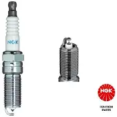 Ngk Sytytystulppa 7586