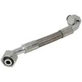 THERMOTEC Jarruletku 002.00-230KOL90KOL45/M24/K180F