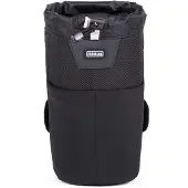 Think Tank Lens Changer 35 V3.0, Black/Grey objektiivisuoja