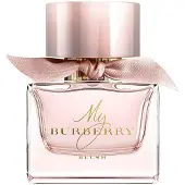 Burberry My Blush Eau de Parfum 50 ml
