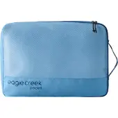 Eagle creek Pack-It Reveal Cube L Blue Dawn Pakkauspussit 12 L