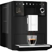 Melitta LatteSelect F630-212 kahviautomaatti - musta