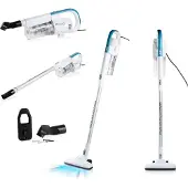 Domo Stick Vacuum Cleaner DOMO DO237SV