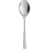 Gense Teräksinen kastikekauha, pituus 20,5 cm.