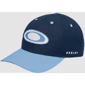 Oakley Apparel Alumni Lippis