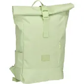 Johnny Urban Reppu 'Robin Medium' limetti