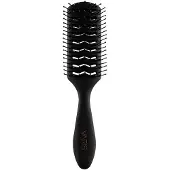 VARIS Vent Brush Tunneliharja 1 kpl