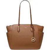 Michael Kors 30s2g6at2l Kangaskassi